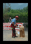 Elmo Legno 2006 (2)